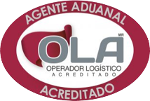 OLA